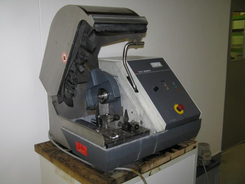 Robôs industriais-1